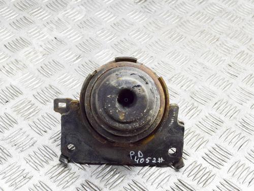 Used Engine mount TOYOTA LAND CRUISER PRADO (_J15_) 2.8 D-4D (GDJ150_, GDJ155_, GDJ150, GDJ151) (177 hp) 15481173