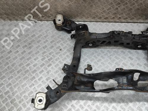 Rear axle AUDI A6 C8 Avant (4A5) RS6 TFSI Mild Hybrid quattro | BP33549223M2  - Image 5