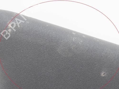 Left sun visor MERCEDES-BENZ E-CLASS Coupe (C207) E 350 BlueTEC / d (207.326) | BP7853396I1 