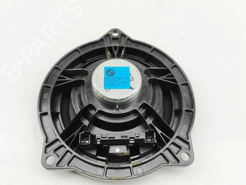 Speaker BMW 6 Coupe (F13) 640 d | BP31715472E2 - Image 4