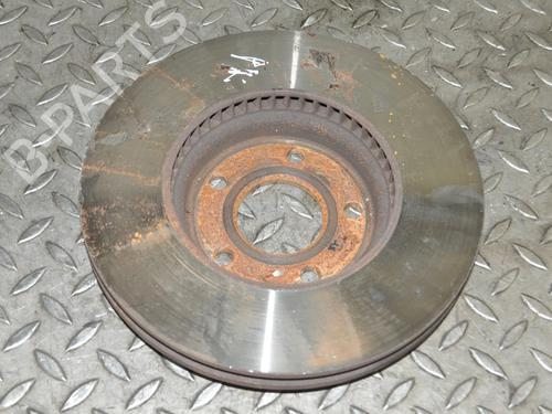 Other FORD FOCUS IV (HN) 1.0 EcoBoost | BP30209251O1