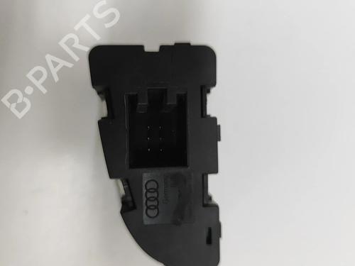 Switch AUDI Q7 (4LB) 3.0 TDI quattro | BP27334638I30