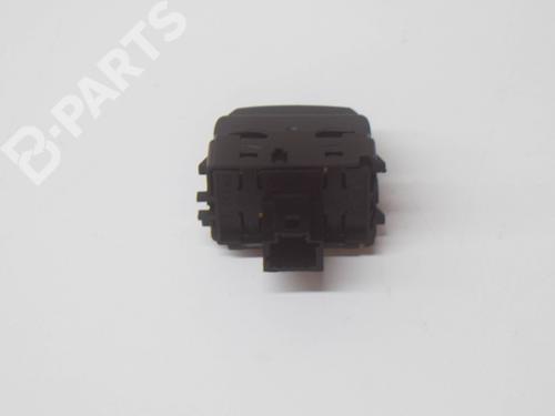 Switch RENAULT TRAFIC III Van (FG_) 1.6 dCi 125 (FGMH) | BP7854085I30 