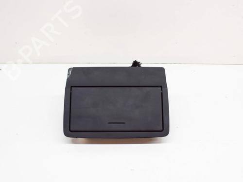 Display monitor AUDI A1 (8X1, 8XK) 2.0 TDI | BP8626170C48