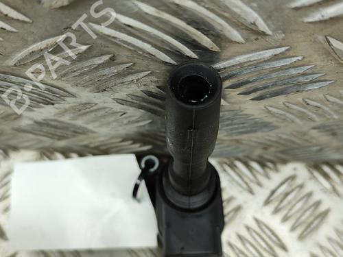 Ignition coil VW T-ROC (A11, D11) 1.5 TSI | BP17140124M94 
