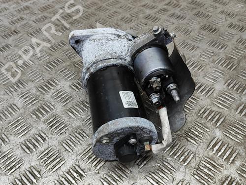 Starter LAND ROVER RANGE ROVER SPORT II (L494) 3.0 SDV6 4x4 | BP28548865M8