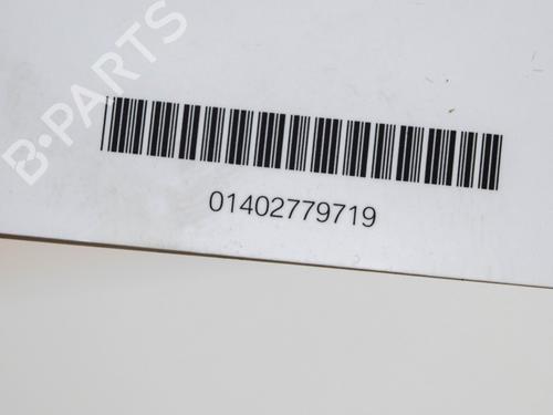 Other BMW 3 (G20, G80, G28) 320 d | BP15480885O1