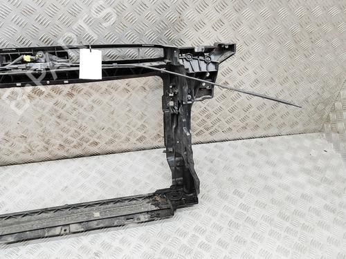 Frontplade/Frontkurv VW ARTEON (3H7, 3H8) 2.0 TSI | BP34559925C72  - Image 6