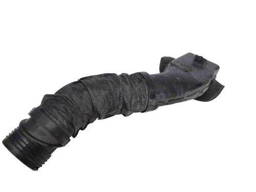 Rohr SSANGYONG RODIUS II 2.2 Xdi | BP30246277M125