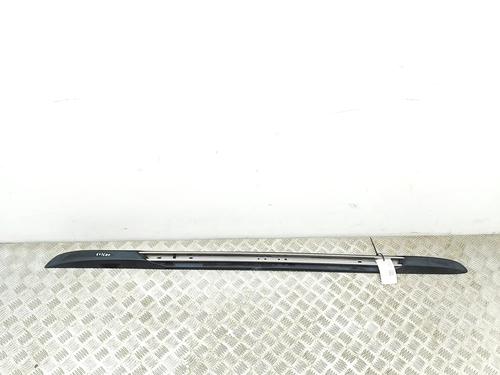 Used Roof bar Roof bar JEEP GRAND CHEROKEE IV (WK, WK2) 3.0 CRD V6 4x4 (250 hp) 35789996 35789996