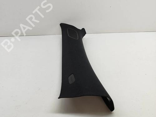 Other MERCEDES-BENZ A-CLASS (W177) A 180 d (177.003) | BP27767448O1  - Image 5