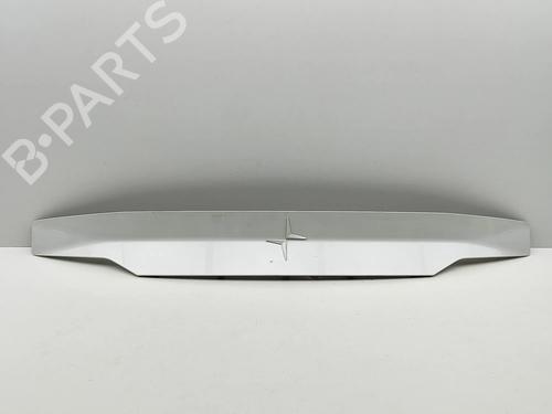 Used Tailgate trim POLESTAR POLESTAR 2 (534) EV (231 hp) 28062408