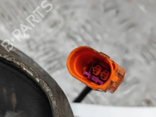 Engine mount AUDI Q5 (8RB) SQ5 TDI quattro | BP35790066M89  - Image 5