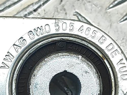 Other AUDI Q5 (GUB) SQ5 TFSI quattro | BP33847196O1 - Image 6