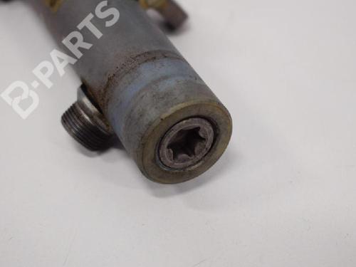 Injection rail AUDI Q7 (4LB) 4.2 TDI quattro | BP6718799M98 