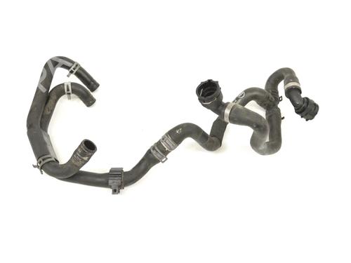 Used Pipe AUDI A4 B8 (8K2) 2.0 TDI (143 hp) 30221679