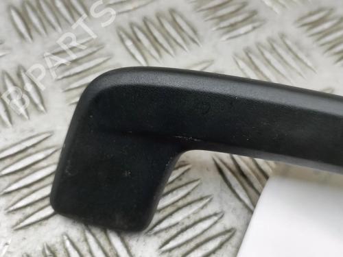 Håndtag i tag VW ID.4 (E21) PRO | BP33383133I35  - Image 5