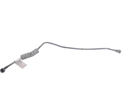 Used Pipe Pipe MASERATI GHIBLI III (M157) 3.0 (350 hp) 33360073 33360073