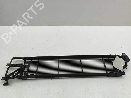 Pipe BMW X5 (G05, F95) xDrive 30 d Mild-Hybrid | BP33393299M125 - Image 4