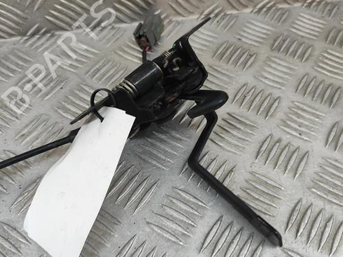 Other MG MG ZS SUV (AZS1) EV | BP33370475O1  - Image 7