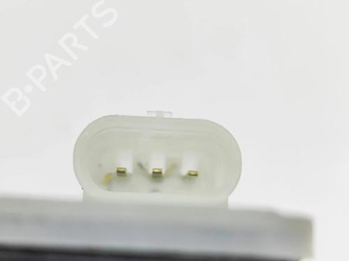 Fuel cap MERCEDES-BENZ GLA (H247) GLA 200 (247.787) | BP30857081C161