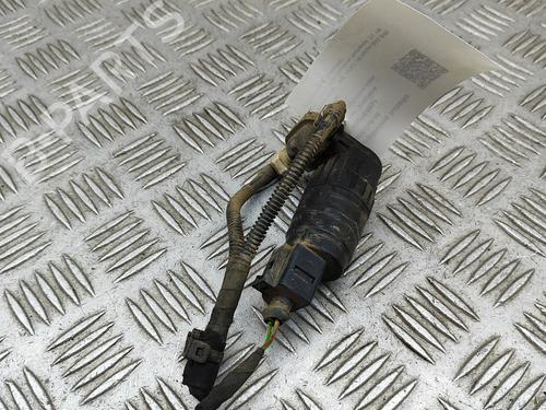 Waschwasserpumpe VW GOLF VII Variant (BA5, BV5) 2.0 TDI | BP29920186E24 