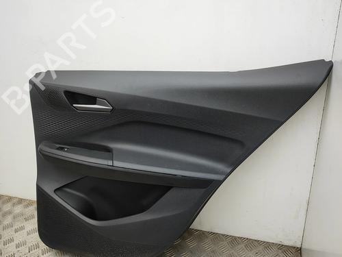 Rear right panel CUPRA BORN (K11) 58 e-boost | BP38093938C61 - Image 3