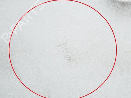 Andere NISSAN NAVARA NP300 Pickup (D23, D23T) 2.3 dCi | BP27751159O1