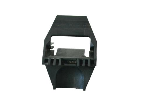 Used Support Support BMW 3 Convertible (E46) 325 Ci (192 hp) 33361905 33361905