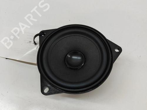 Used Speaker BMW Z4 Roadster (E89) sDrive 18 i (156 hp) 27644619