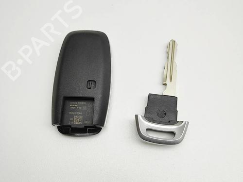 Electronic module NISSAN ARIYA (FE0) EV | BP38094313M83 - Image 6