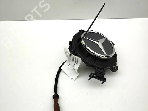 Camera MERCEDES-BENZ E-CLASS Convertible (A238) E 300 (238.448) | BP37469483E14 - Image 5
