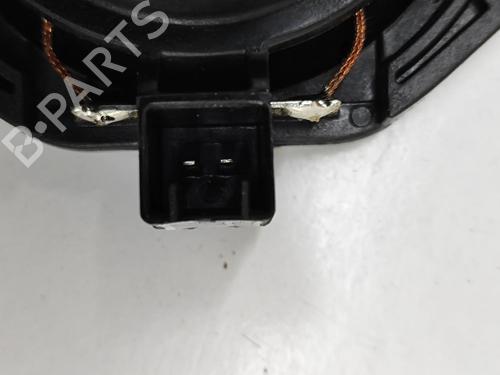 Speaker KIA SPORTAGE V (NQ5) 1.6 T-GDi Hybrid AWD | BP27784177E2