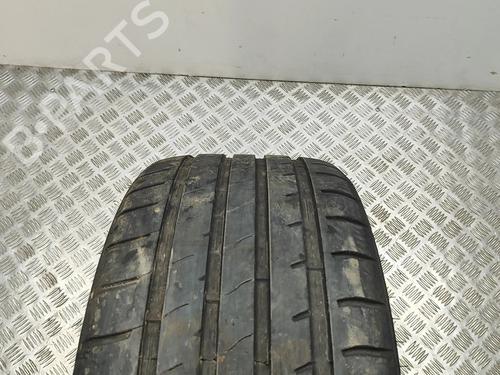 Fælk MERCEDES-BENZ E-CLASS Convertible (A238) E 300 (238.448) | BP37469063C45 - Image 2