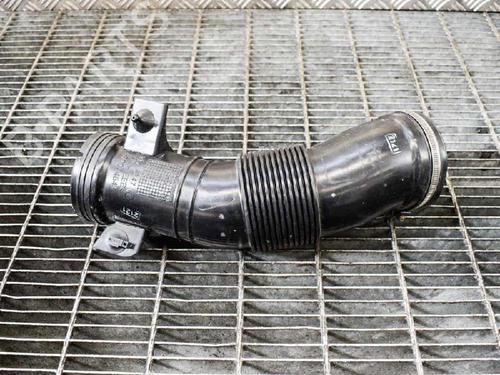 Used Pipe Pipe 14666078 14666078