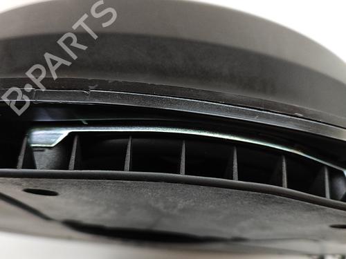 Electronic module AUDI A3 Sportback (8VA, 8VF) S3 quattro | BP24583459M83 