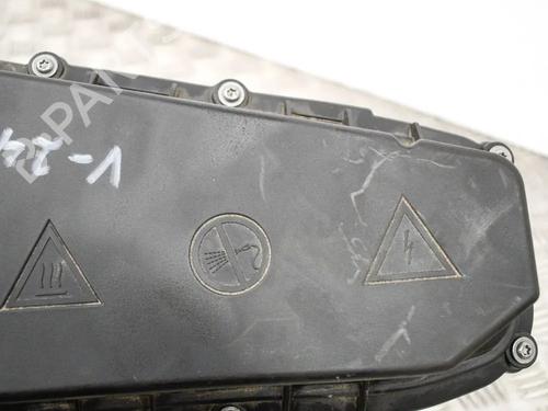 Used Fuse box Fuse box BMW 3 (F30, F80) 330 d (258 hp) 6746024 6746024