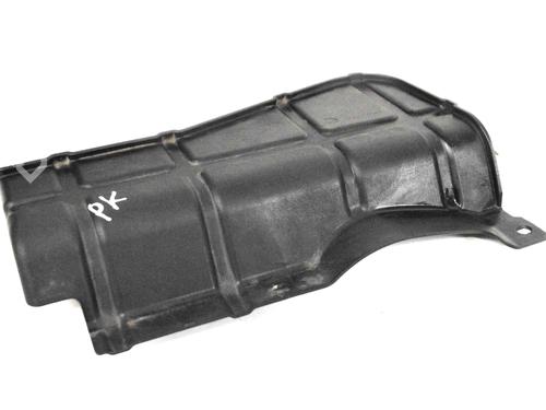 Andre SSANGYONG TIVOLI 1.6 (126 hp) 30225478