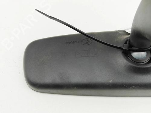Rear mirror FORD TRANSIT V363 Platform/Chassis (FED, FFD) 2.0 EcoBlue | BP38184751I6 - Image 5
