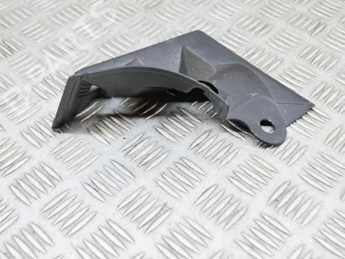 other-audi-a5-convertible-f57-f5e-2016-27759373 main image