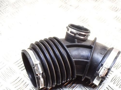 Pipe BMW 5 (G30, F90) 530 e Plug-in-Hybrid | BP14621850M125 