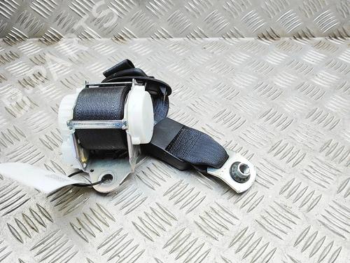 Rear right seatbelt JEEP CHEROKEE (KL) 2.2 CRD 4x4 | BP39446741I28 - Image 3
