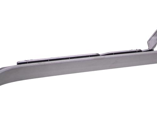 Middle console TOYOTA C-HR (_X1_) 1.8 Hybrid (ZYX10_, ZYX11_) | BP30267976I22 