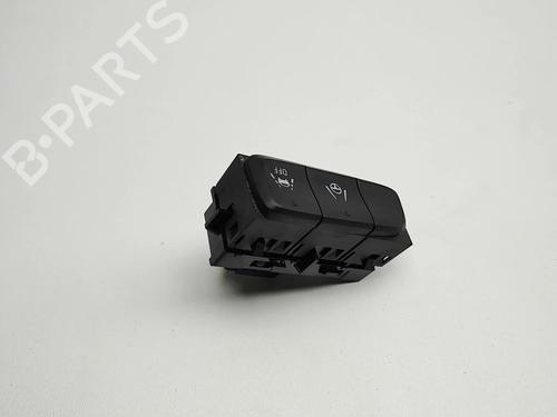 Switch OPEL MOKKA 1.2 (76) | BP37029442I30 - Image 3