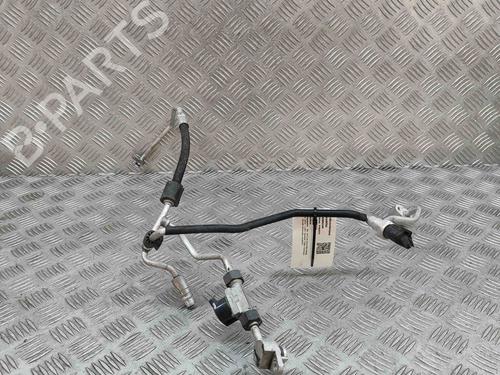 AC pipe VW ARTEON SHOOTING BRAKE (3H9) 1.4 eHybrid | BP27784341M126