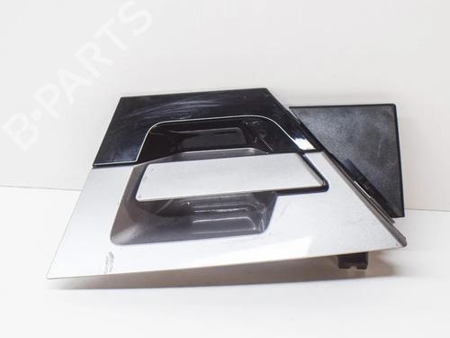 Used Rear right exterior door handle Rear right exterior door handle TOYOTA C-HR (_X1_) 1.8 Hybrid (ZYX10_, ZYX11_, ZYX10R, ZYX11R) (122 hp) 34559755 34559755