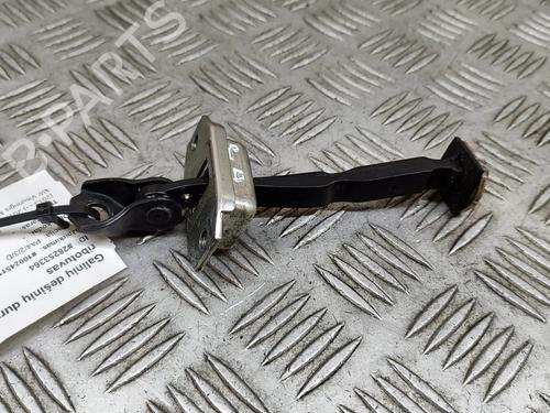 hingedoor-check-strap-nissan-qashqai-ii-j11-j11_-2013-23247895 main image