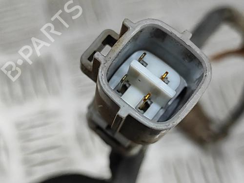 Electronic sensor TOYOTA PRIUS (_W3_) 1.8 Hybrid (ZVW30) | BP28956382M84