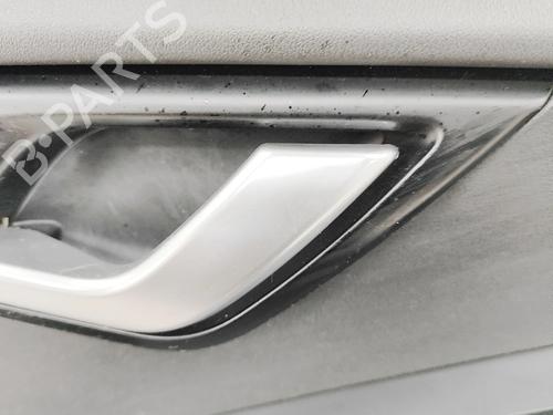 Front left panel KIA NIRO II (SG2) EV | BP34475977C58  - Image 5