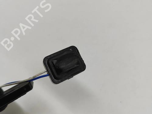 Electronic module HYUNDAI KONA (SX2) EV | BP27786281M83  - Image 7